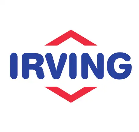 Irving